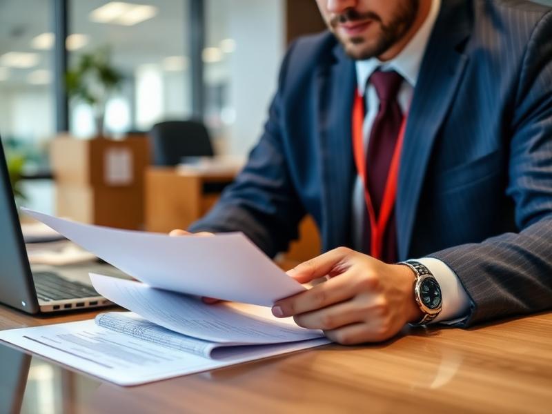 Brexit-update: aanscherpingen voor levensmiddelenimport per Q3